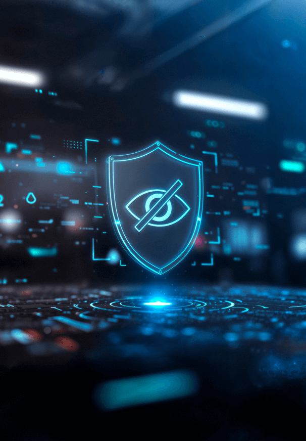 Cybersecurity Solutions